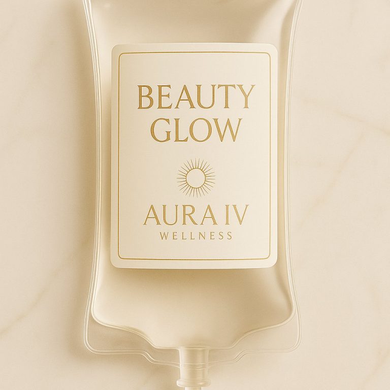 beauty-glow