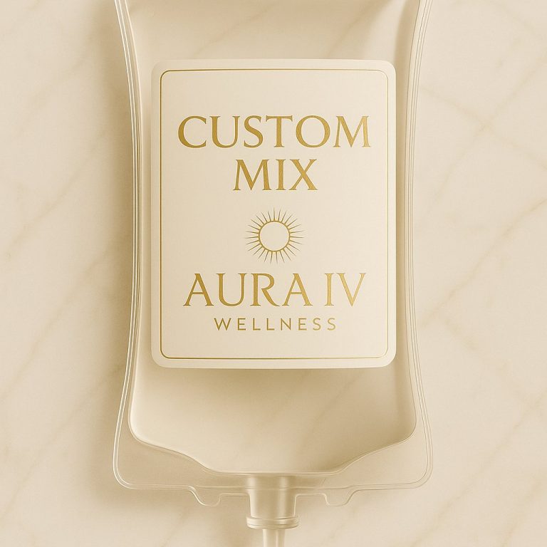 custom