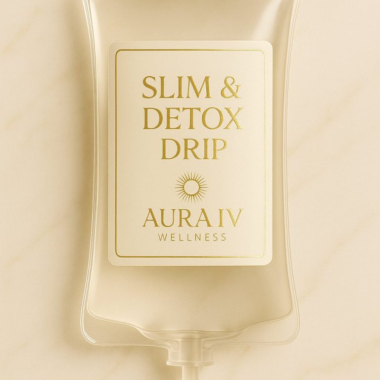 detox