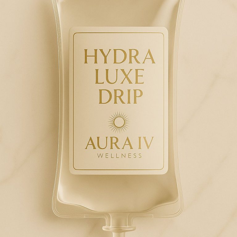 hydra