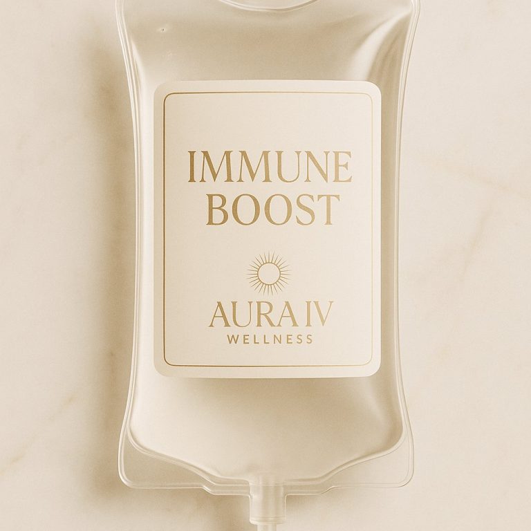immune-boost